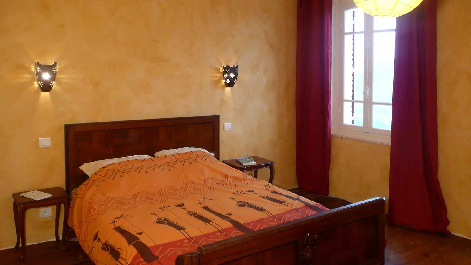 Slaapkamer9.jpg